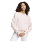 SANPIN/WHITE